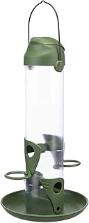 Trixie 55625 Außen-Futtersäule, 750 ml/29 cm product image