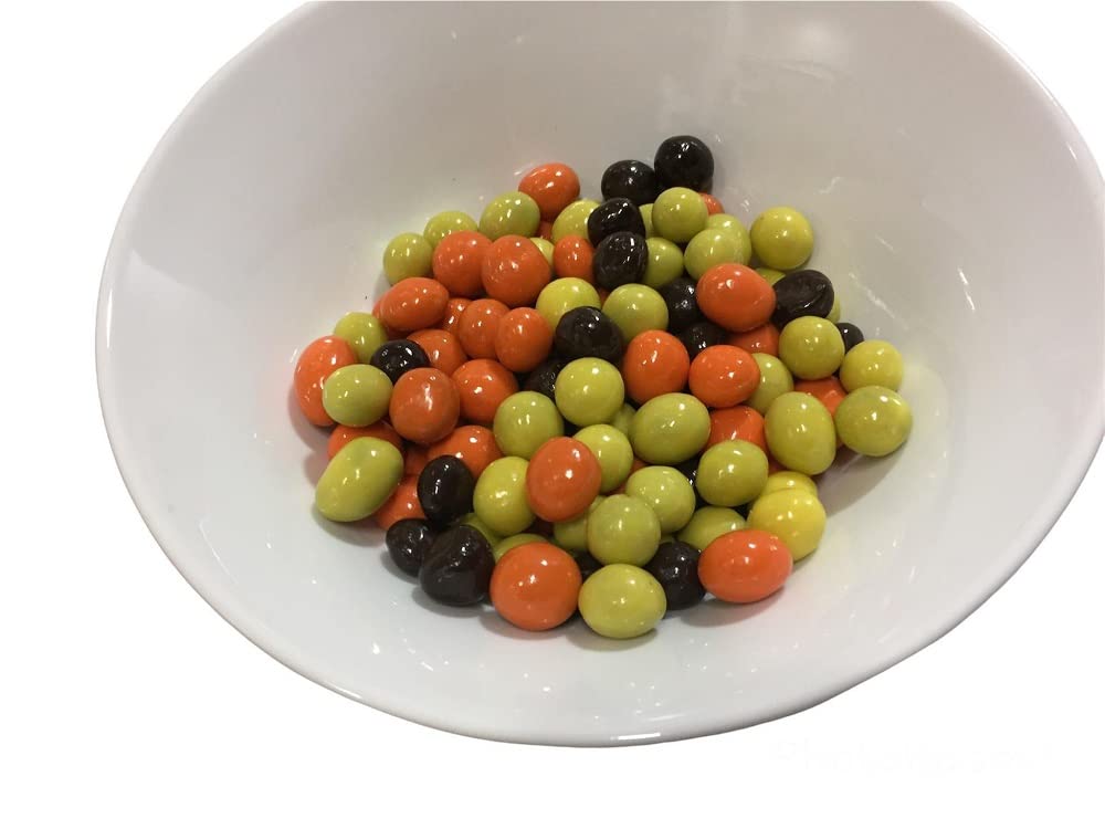 PANIER PROVENCAL comprenant 200 gr de confiseries et 1 pot de miel 250 gr