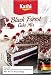Kathi Black Forest Cake Mix, 14.6 Ounce