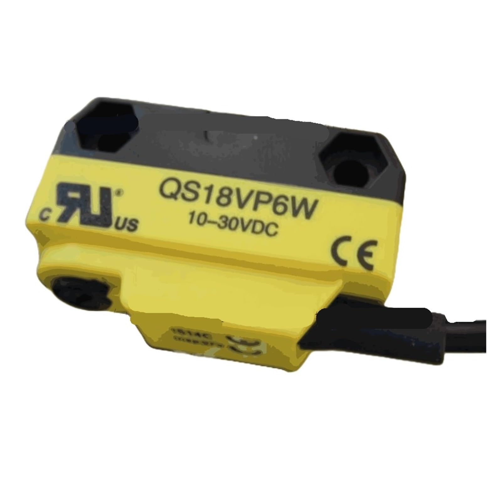 MBPAIHOP QS18VP6W photoelectric sensor