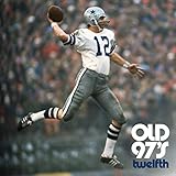 old lps cats  Twelfth [Vinyl LP]