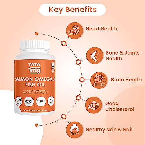 Technical Details - Image 5