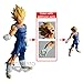 Dragon Ball Super - Legend Battle Figure - Super Saiyan Vegeta