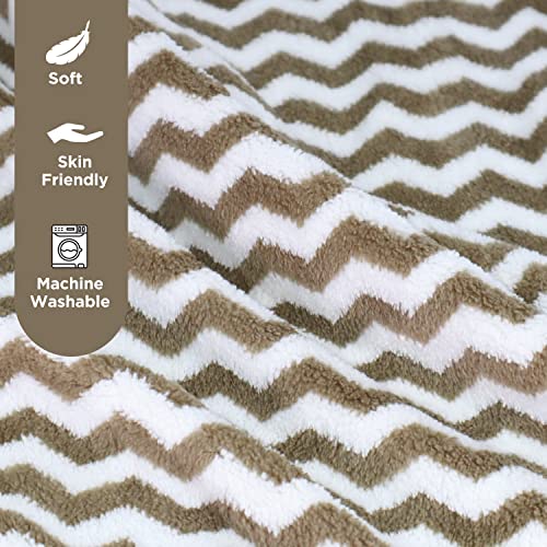 Image of NFI essentials Microfiber Super Absorbent Bath Towel (57 inchx30 inch) Soft Bath Towel for Multipurpose Use for Sports, Travel, Fitness, Yoga, Bathroom, Gym (TOW-3-P2 & P3 (Pack of 2))