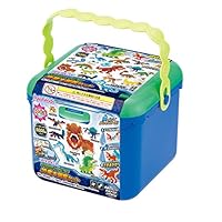 Amazon.co.jp: エポック(EPOCH) ポリ塩化ビニル アクアビーズ