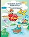Produktbild The 5 Minute Gratitude Journal for Kids: A Journal to Teach Children to Practice Gratitude and Mindfulness. Fun and Fast Ways for Kids to Give Daily Thanks!