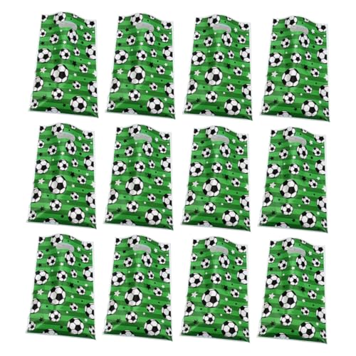 IWOWHERO 50 obO 񂰕t ړI  َq⏬[ a