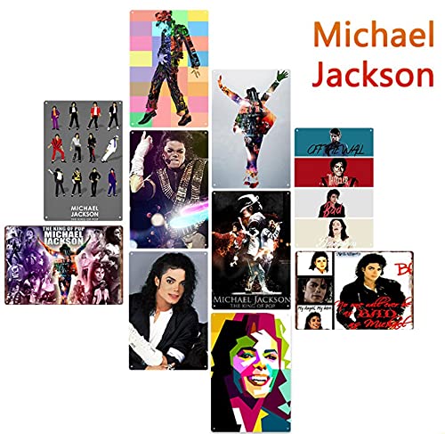 【貴重品】マイケル・ジャクソン　直筆サイン入りPhoto キングオブポップス 417bESjwbBL._UF350,350_QL50_.jpg