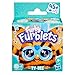 Imagen de Hasbro Furby Furblets, TY-Bee
