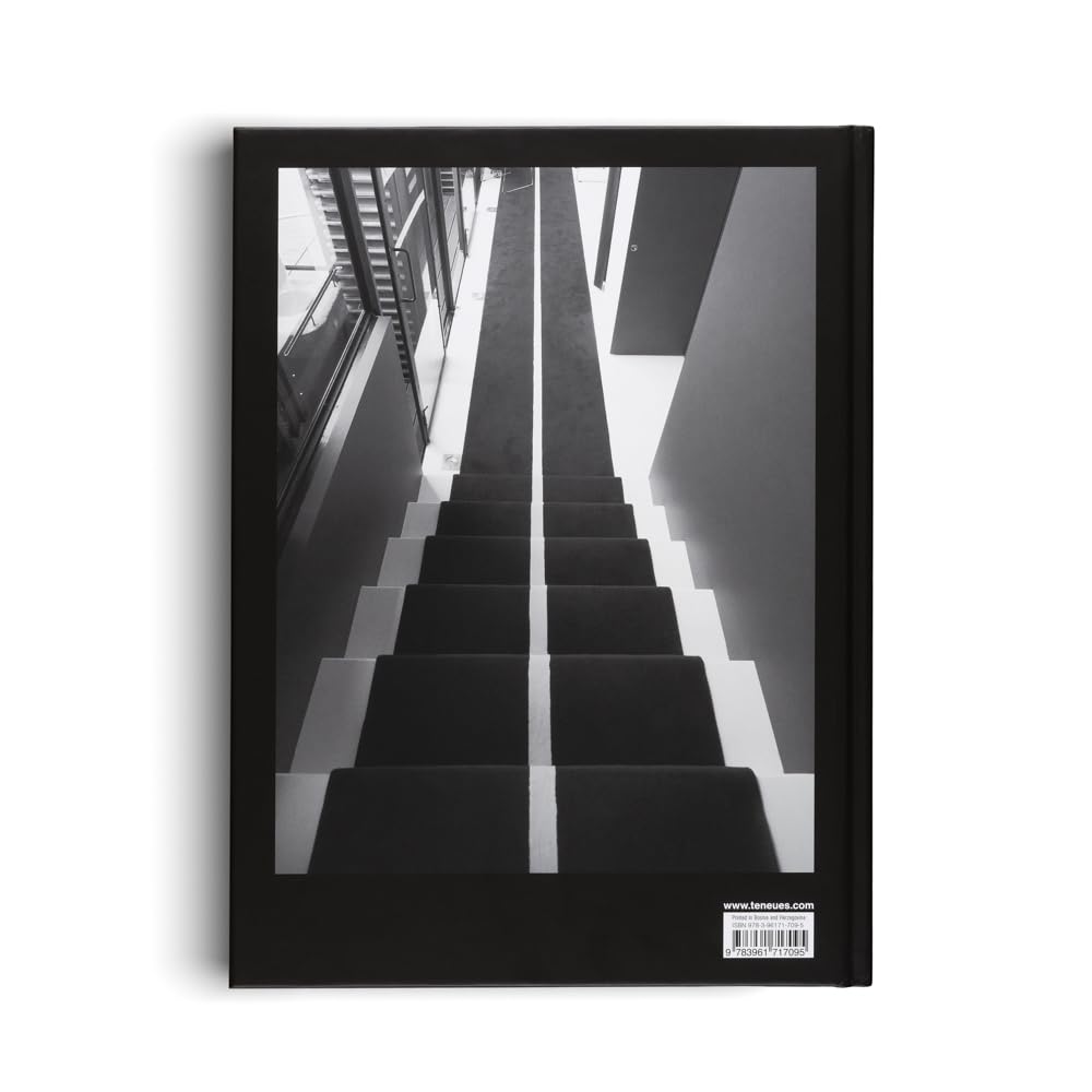 Andrew Martin Interior Design Review Vol. 29 /anglais