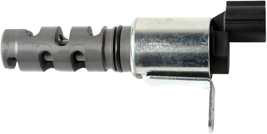 MOCA Variable Valve Timing Solenoid Compatible with 17-18 for Toyota Corolla iM, 09-20 for Toyota Corolla, 08-14 for Scion xD, 2016 for Scion iM