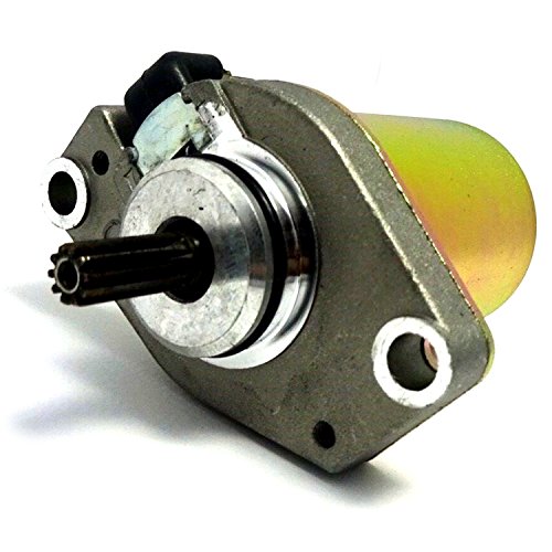 MAXIMASELECT �Z�����[�^�[ ���}�n�Ή� �A�v���I Z2 �W���OC �|�V�F �r�[�m �W���O �X�[�p�[�W���OZR �����R���W���O �O�� �p�[�c