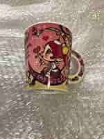 Amazon.co.jp: あくびちゃん マグカップ ハクション大魔王