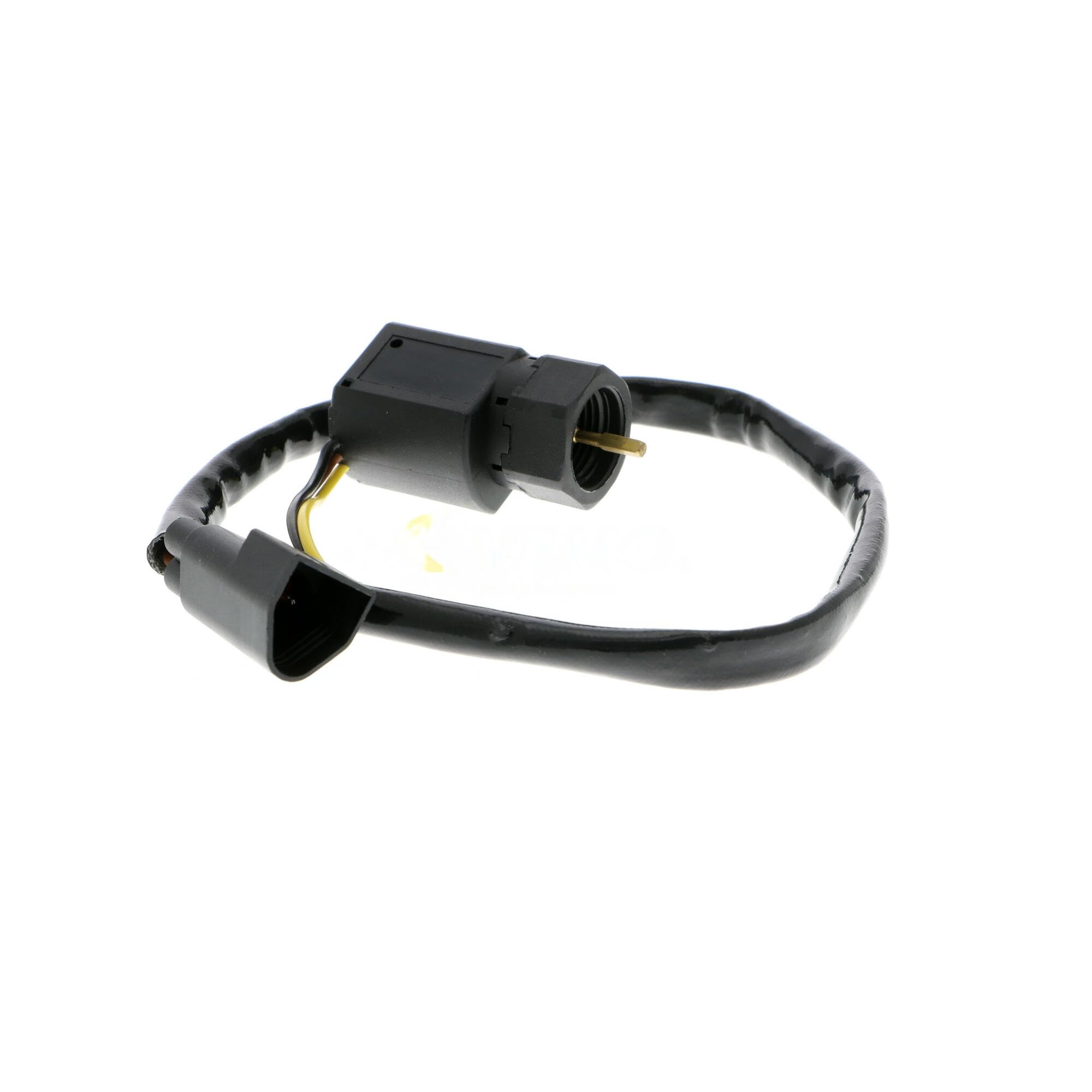 VEMO V25-72-0200 Sensore, Velocità