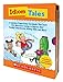 Idiom Tales: A Collection of Super-Funny Storybooks That Teach 100+ Must-Know Sayings to Improve Kids