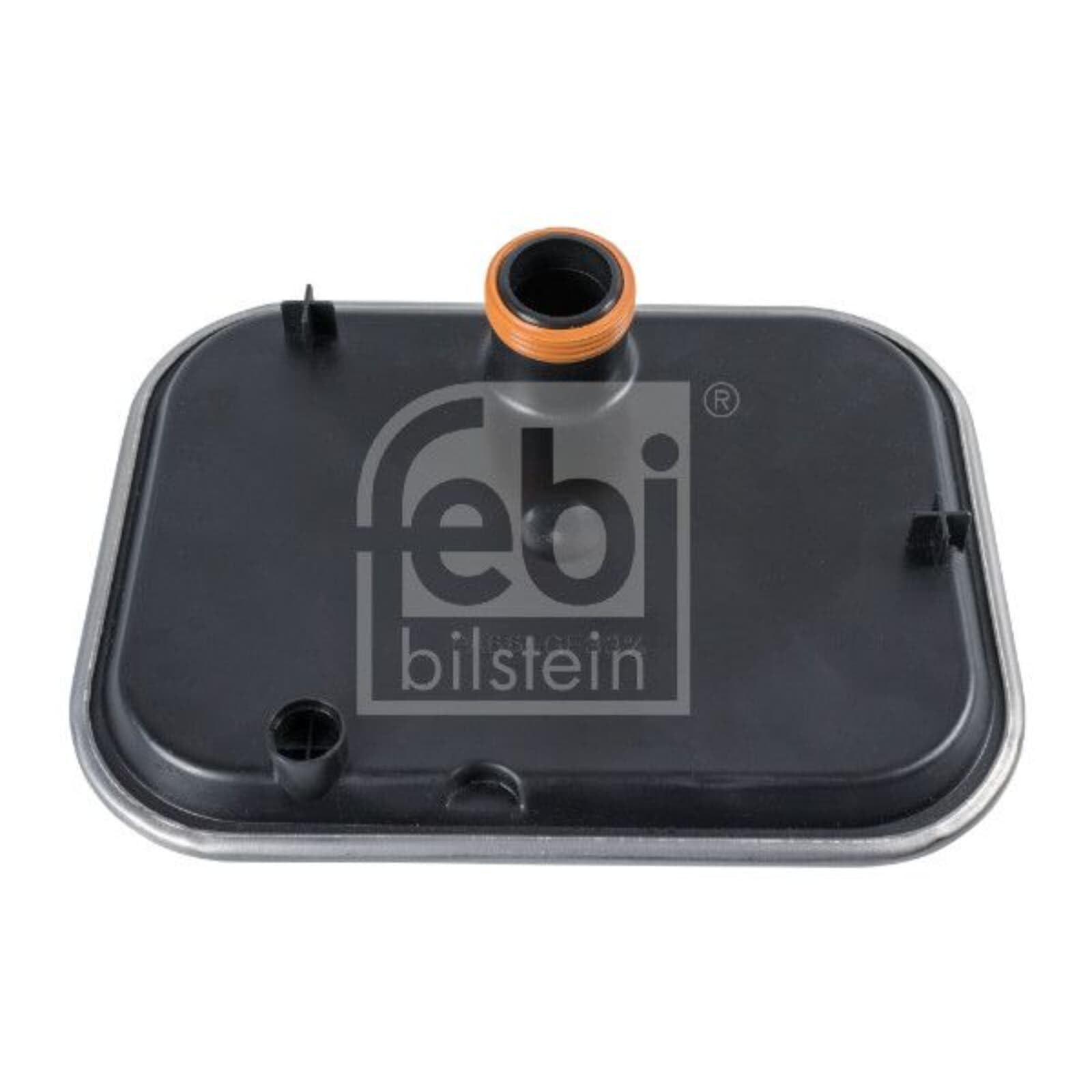 FEBI BILSTEIN Kit de pièces, boîte de vitesses automatique à vidange | Compatible avec: MERCEDES-BENZ A-CLASS, VANEO