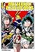 My Hero Academia, Vol. 8