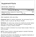 Swanson Albion Chelated Magnesium Glycinate 5.3 Ounce (150 g) Pwdr