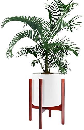 &&&&&&&&&&&&&&&&&&&&&&&&&&&&&&