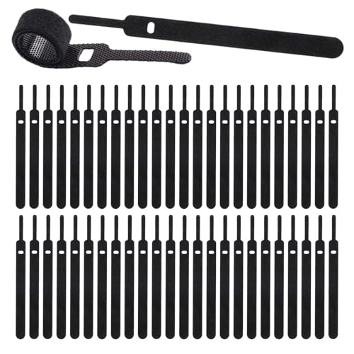 Generic dq@pR[h^C 50Zbg ? ϋviCT^tbNtP[uXgbvAėp\ŉOΉACǗƐɕ֗ (ubN)