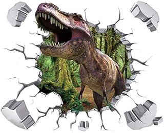 4 Decoracion Infantil Junmaono Cielo Puente Pegatina De Pared Pvc