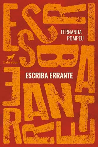 Escriba errante