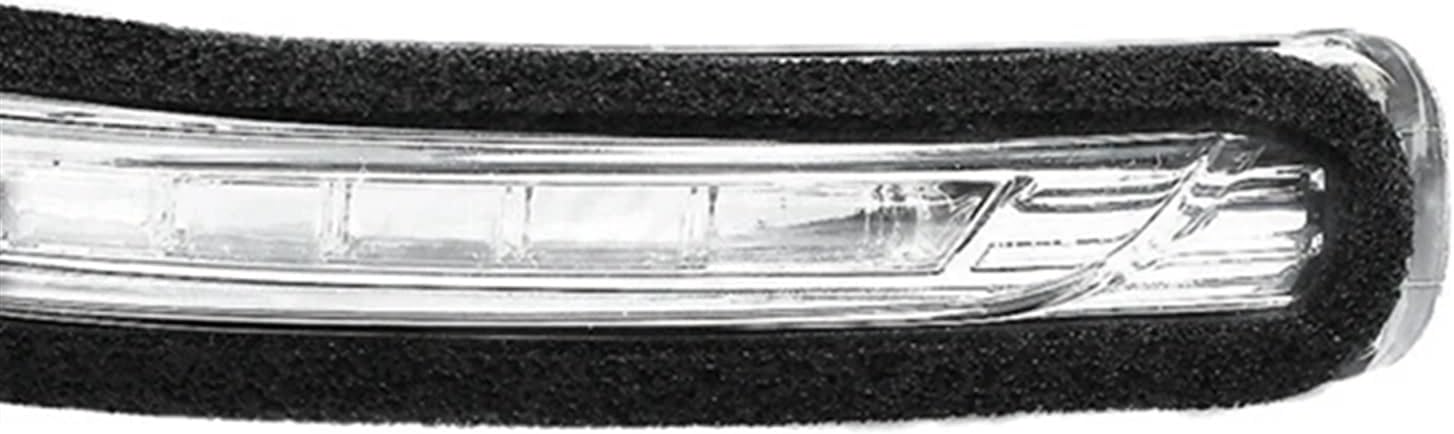 k*o様 カラーキュービックパイライト クラスター ☆台座付☆ 黄鉄鉱