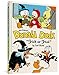 Walt Disney's Donald Duck Trick or Treat: The Complete Carl Barks Disney Library Vol. 13 (The Complete Carl Barks Disney Library, 13)