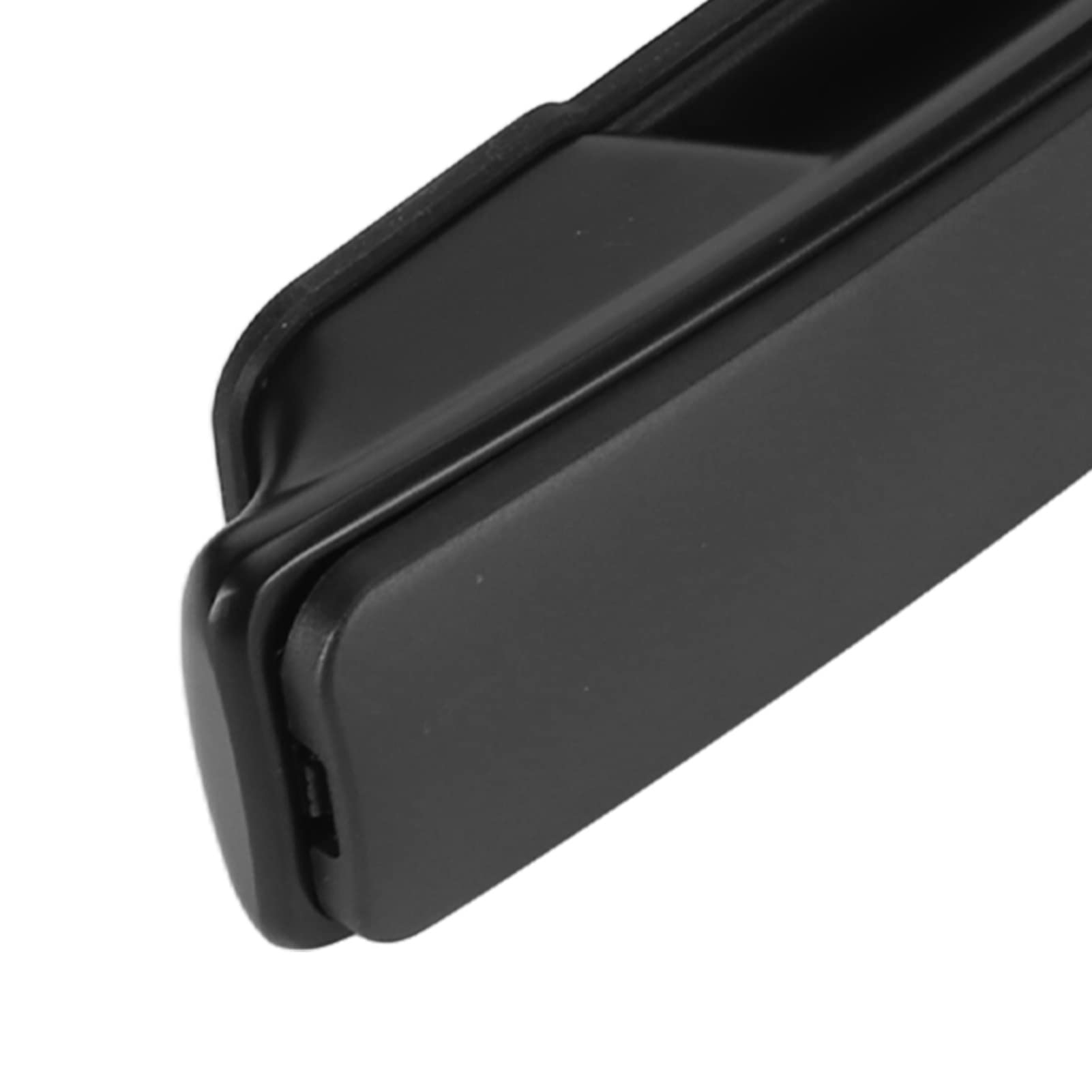 Serrure de Porte Intelligente à Empreinte Digitale, 5-en-1