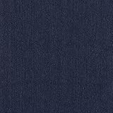Hans-Textil-Shop