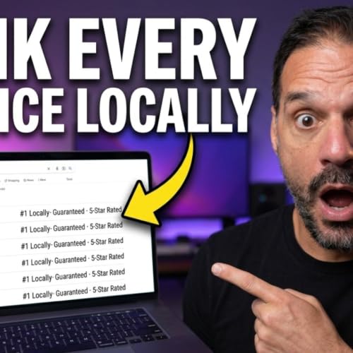 SEO for Contractors: How to Rank for Every Service You Offer