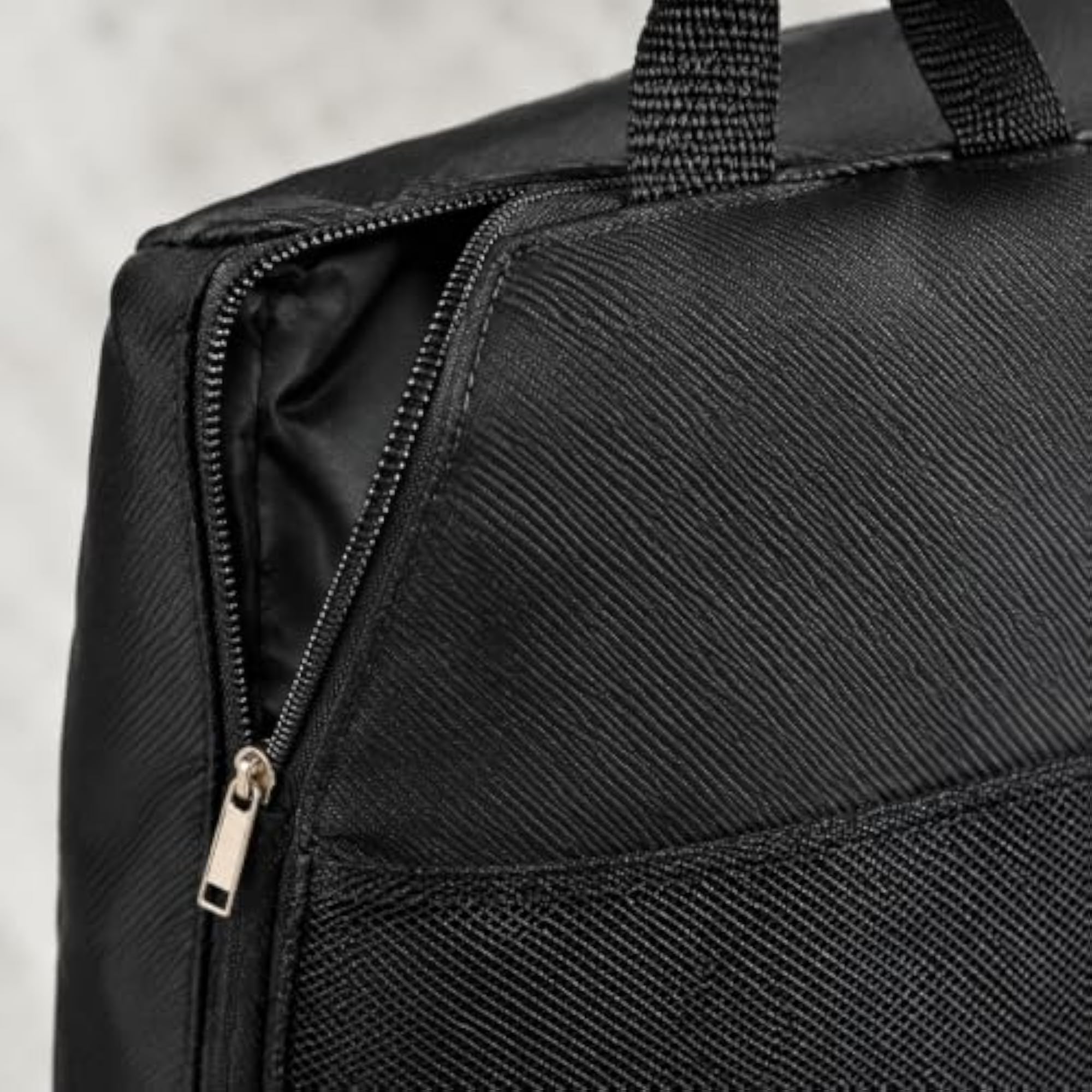 Portable Travel Shoe Storage Bag, Waterproof