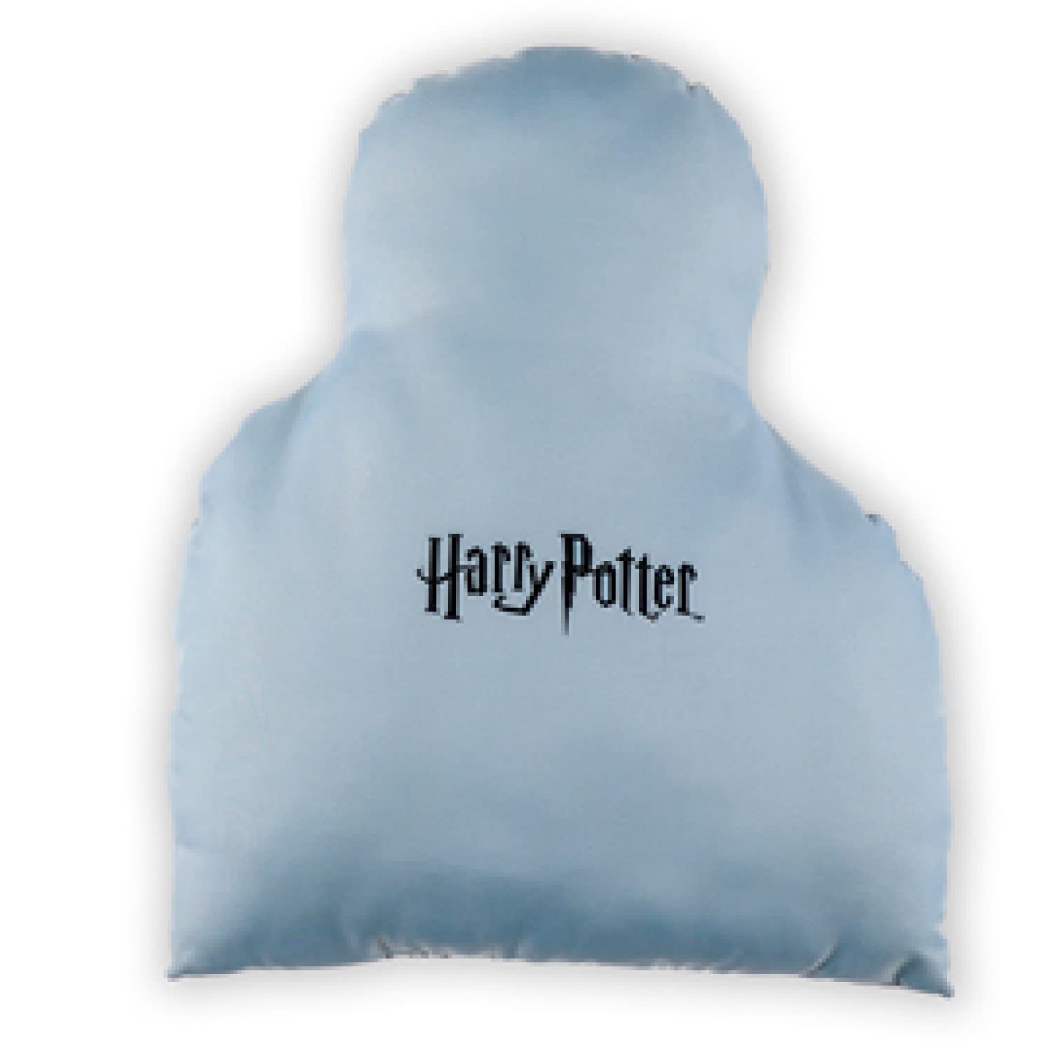 Amazon.co.jp: セキグチ ウィザーディング・ワールド ハリー・ポッター