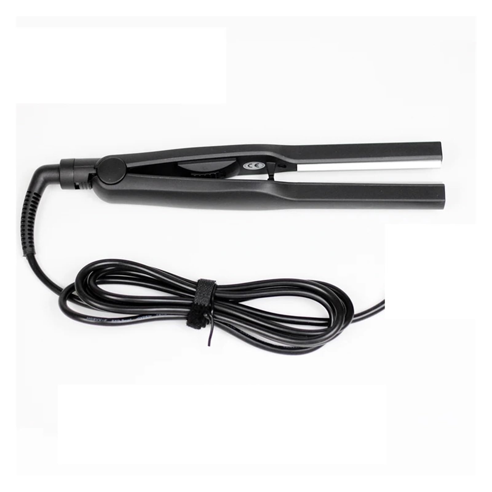 Acrylic Bending Machine, Acrylic Angle Bender Channel Letter Bending Device 3D Luminous Sign Tool Advertising Machine