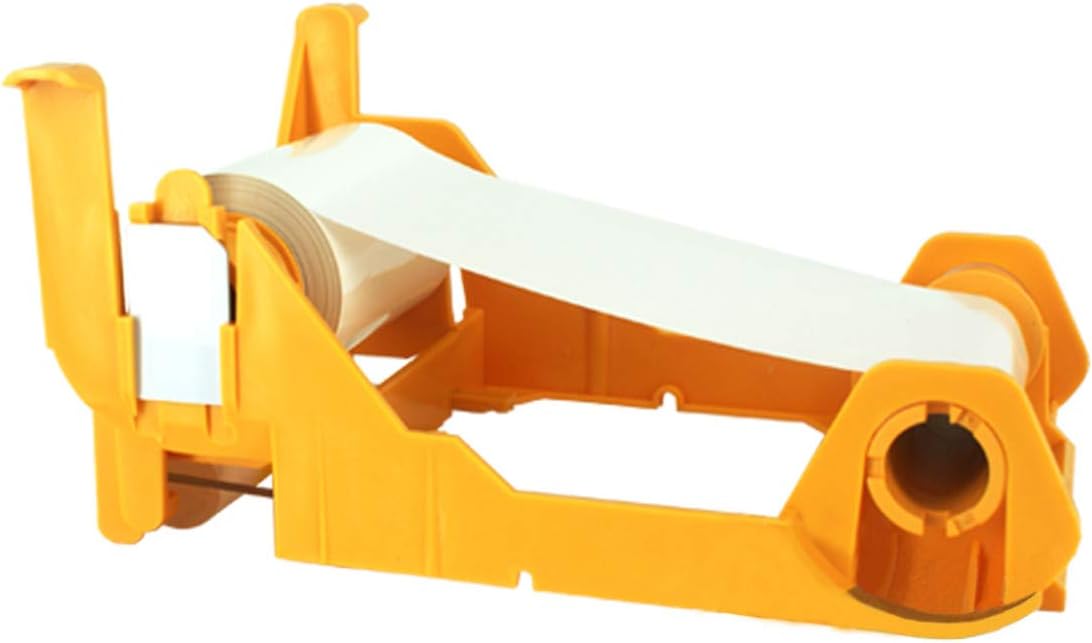 Cinta de cinta blanca compatible con Zebra ZXP Series 3