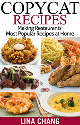 Best Outback Dish