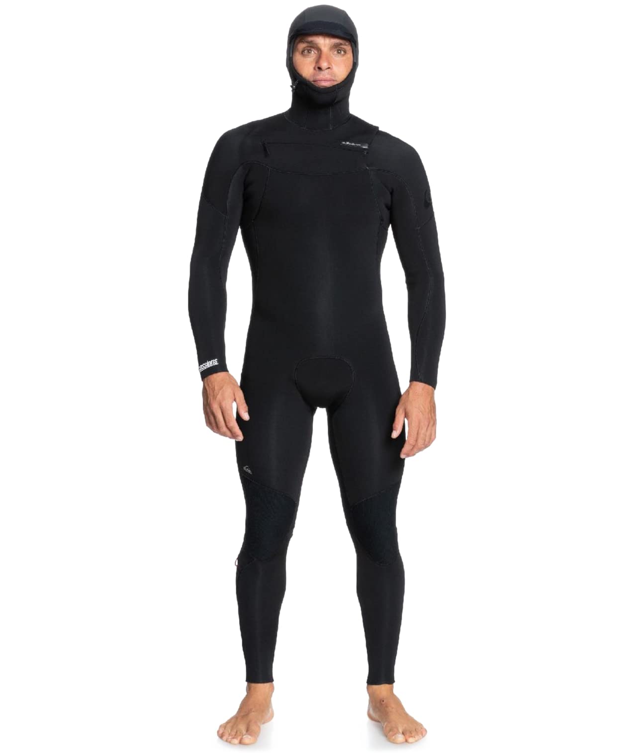 大特価 QUIKSILVER EVERYDAY SESSIONS 1.5 LS 大特価 QUIKSILVER EVERYDAY SESSIONS 1.5 LS 大特価 QUIKSILVER