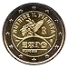 2 Euro Münze Italien 2015 Expo Mailand Sondermünze Gedenkmünze UNC o·0·€ nze 1 günstig Kaufen-2 Euro Münze Italien 2015 Expo Mailand Sondermünze Gedenkmünze UNC o·0·€