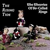 The Rising Tide