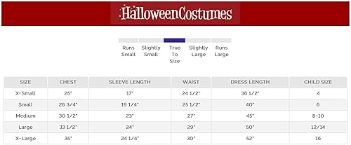 Miniatura 3 de Disfraz de campesino de Buttercup