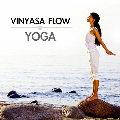 Vinyasa (Yoga Music)