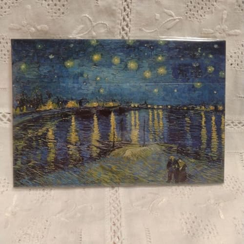 ���̃|�X�g�J�[�h �S�b�z �S�b�z���p�� 3d�O���X �G�� ���[�k�쐯����