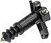 Dorman CS650192 Clutch Slave Cylinder Compatible with Select Chevrolet/Pontiac/Suzuki Models