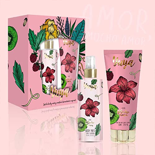 Cuidado Para El Cabello, Book Imagen adicional