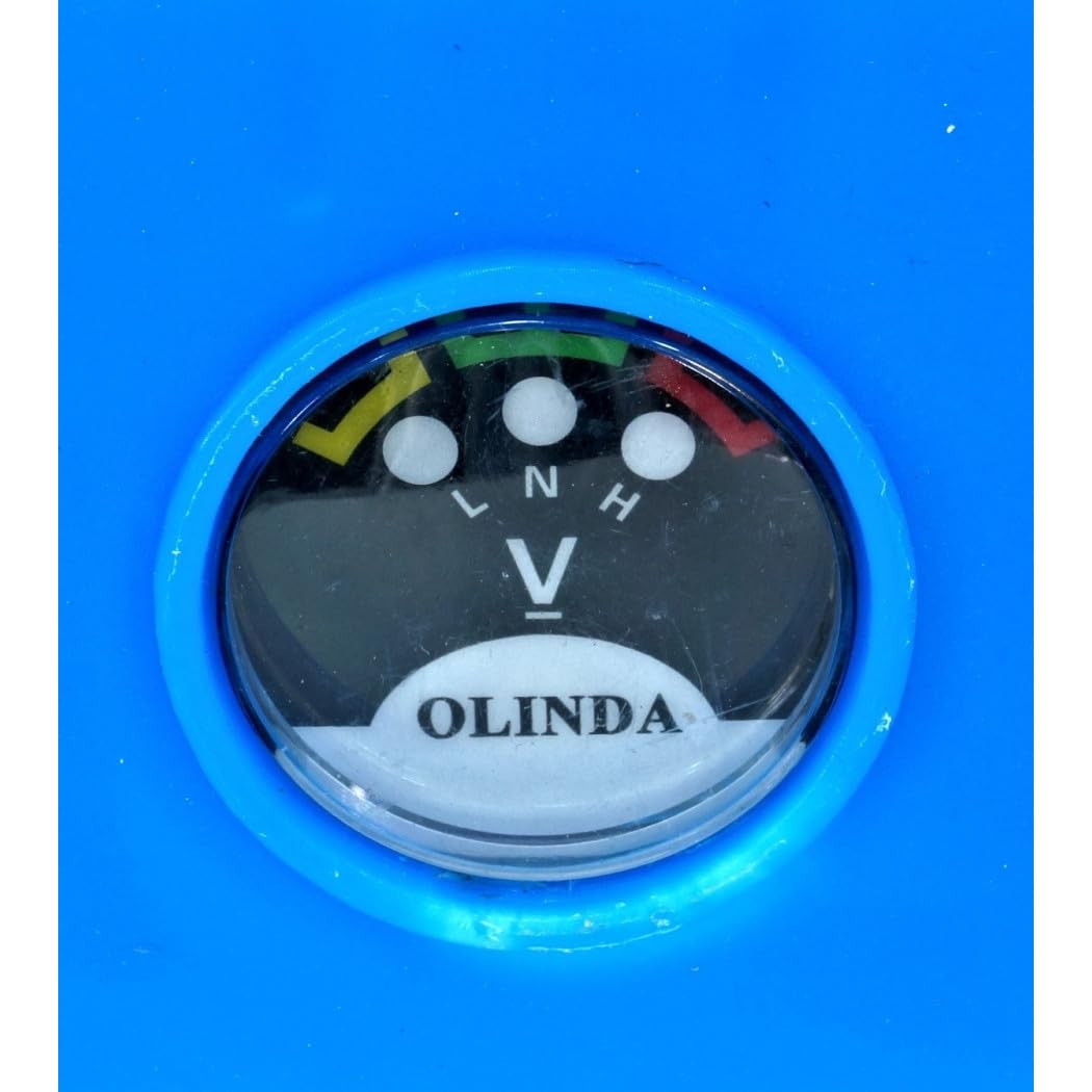 Trade Shop - Pompa A Spalla Elettrica Batteria Irroratrice Nebulizzatore Spruzzino 16 Lt