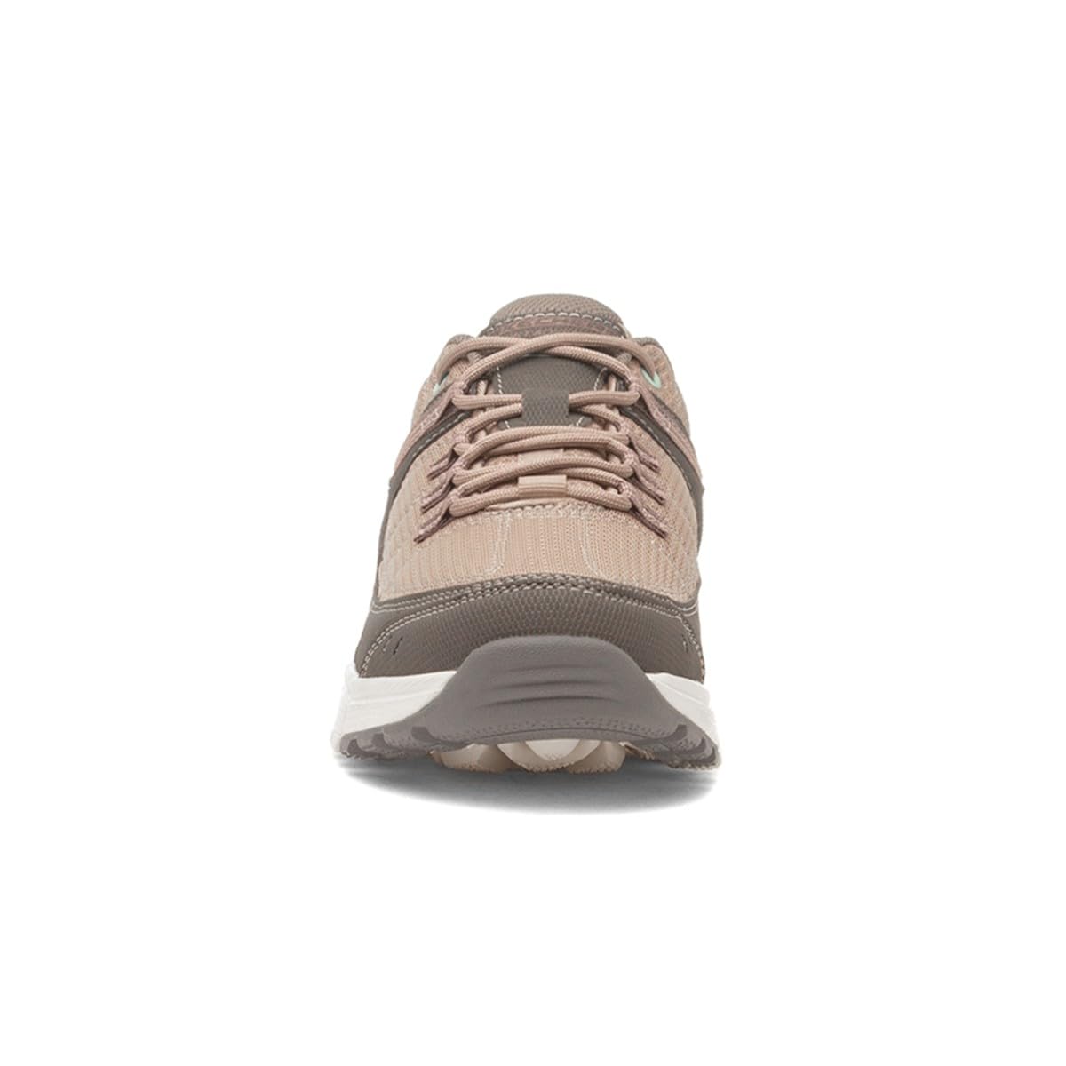 Skechers Femme Summits At Kissimmee Espadrilles