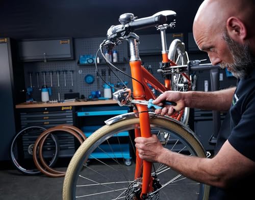 Hazet Flachrundzange (Induktiv gehärtete Schneide (Härte: 60 HRC) polierte und gestrahlte Oberfläche, stumpfwinklig gebogen: 45Degree ) 1841MB-33