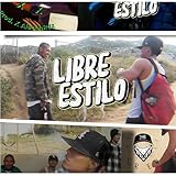  Libre Estilo (Cypher 1) [Explicit]