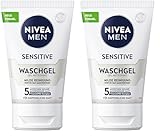 NIVEA MEN