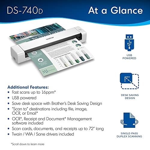 Recopilación y reviews de Impresora scanner fotocopiadora Top diez. 14 Imagen adicional